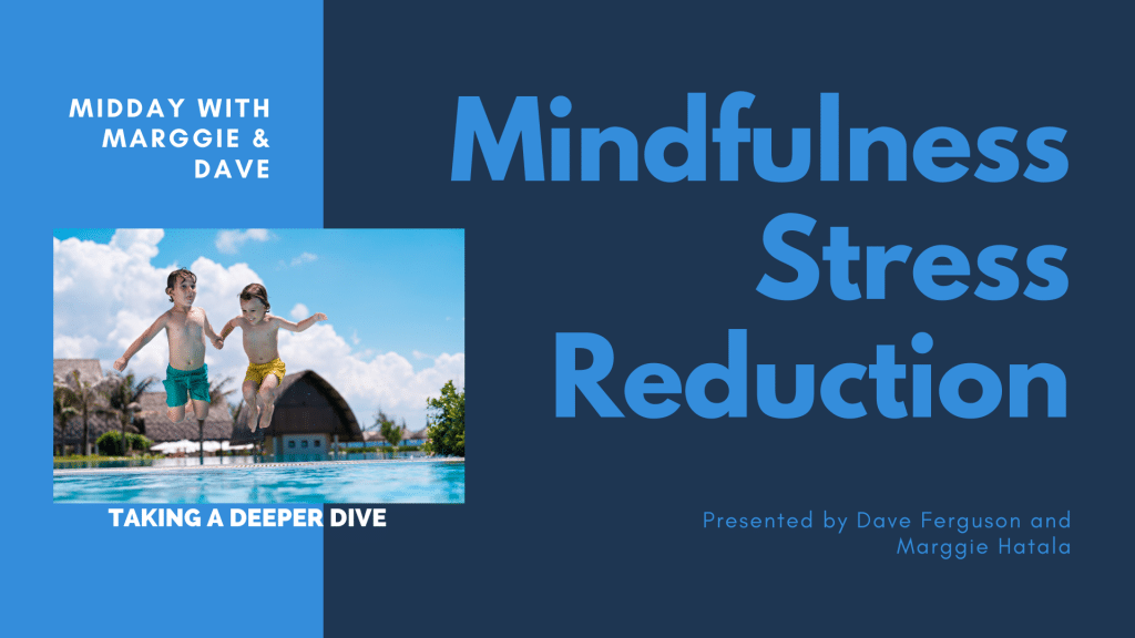 Mindfulness Stress Reduction Eventbrite Banner 2